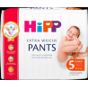 Baby Pants Gr. 5 (11-17 kg), 33 St