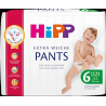 Baby Pants Gr. 6 (14+ kg), 31 St