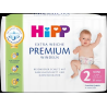 Windeln Premium Gr. 2 Mini (4-8 kg), 31 St