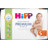 Windeln Premium Gr. 5 Junior (11-16 kg), 44 St