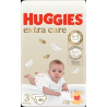 Windeln extra care Gr. 3 (6-10kg) Disney, 40 St