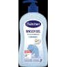 Baby Waschgel sensitiv, 0,4 l