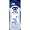 Baby Badezusatz Traum Bad & Dusche sensitiv, 500 ml