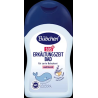 Baby Badezusatz SOS Erkältungszeit Bad, 150 ml