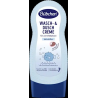 Baby Wasch- & Duschcreme sensitiv, 230 ml