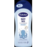 Baby Badezusatz Baby Bad sensitiv, 1 l