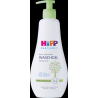Baby Waschgel Haut & Haar sensitiv, 400 ml
