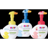 Baby Waschschaum sensitiv, 250 ml