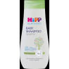Baby Shampoo sensitiv, 200 ml
