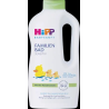 Badezusatz Familienbad sensitiv, 1 l
