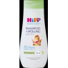 Baby Shampoo & Spülung sensitiv, 200 ml