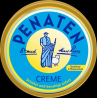 Baby Creme, 50 ml