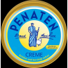 Baby Creme, 150 ml
