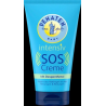 Wundschutzcreme SOS, 75 ml