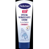 Wundschutzcreme SOS Spezial, 75 ml