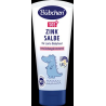 Zinksalbe SOS entzündungshemmend, 50 ml