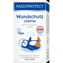 Wundschutzcreme, 50 ml