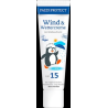 Wind & Wetter Creme LSF 15, 30 ml