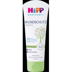 Wundschutzcreme, 75 ml