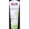 Wundschutzcreme, 75 ml