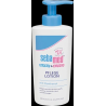 Baby & Kind Pflegelotion, 200 ml