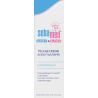 Baby & Kind Pflegecreme Gesicht & Körper, 75 ml