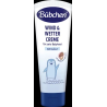 Wind & Wetter Creme sensitiv, 75 ml