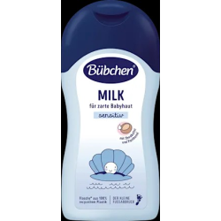 Baby Milk sensitiv, 400 ml