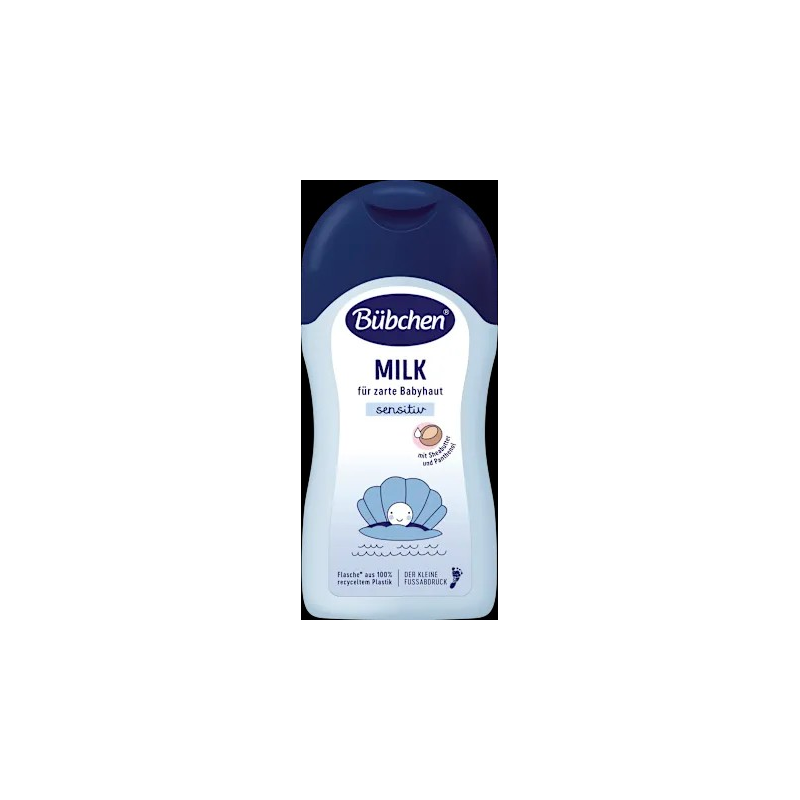Baby Milk sensitiv, 400 ml