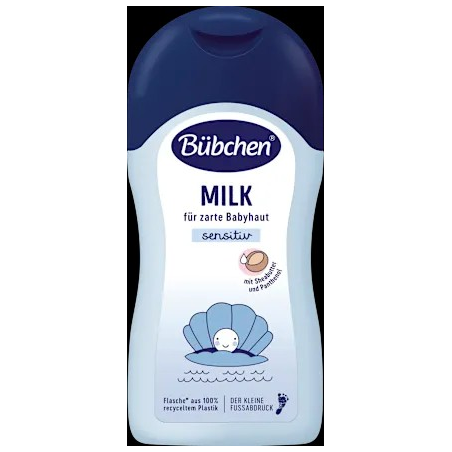 Baby Milk sensitiv, 400 ml