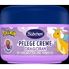 Kinder Pflegecreme Pokémon Dragoran, 75 ml