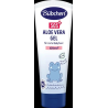 Baby SOS Aloe Vera Gel kühlend, 75 ml