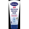 Baby SOS Bäuchlein Massage Salbe, 50 ml