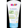 Baby Ölbalsam hochverträglich, 150 ml