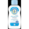 Babyöl ultra sensitiv, 200 ml