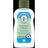 Babyöl intensiv, 200 ml
