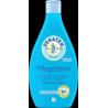 Baby Pflegelotion, 400 ml