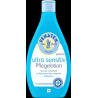 Baby Pflegelotion ultra sensitiv, 400 ml