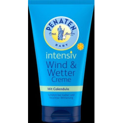 Wind & Wetter Creme, 75 ml