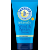 Wind & Wetter Creme, 75 ml