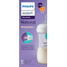 Babyflasche Natural Response AirFreeVentil 260ml, 1 St