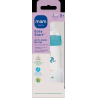 Babyflasche Easy Start Anti-Colic, blau, von Geburt an, 260 ml, 1 St