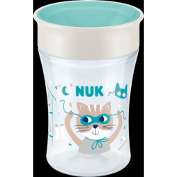 Trinklernbecher Evolution Magic Cup
