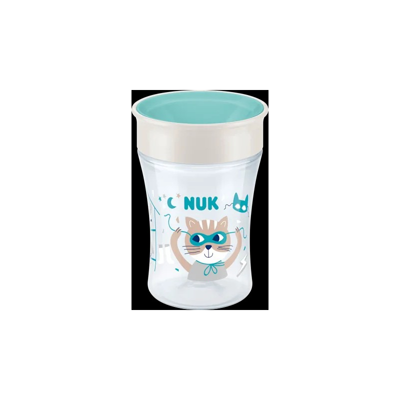 Trinklernbecher Evolution Magic Cup