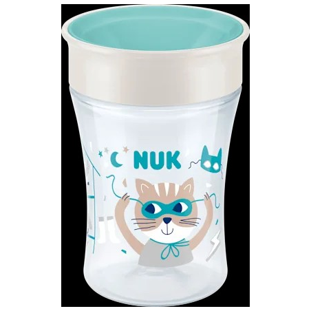 Trinklernbecher Evolution Magic Cup