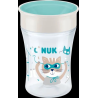 Trinklernbecher Evolution Magic Cup
