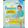 Windeln Premium Protection Gr.5 Junior (11-16 kg), 22 St