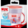 Trinklernbecher Evolution Mini Magic Cup, 160 ml, 1 St