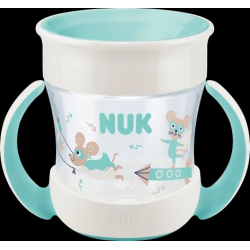 Trinklernbecher Evolution Mini Magic Cup, 160 ml, 1 St