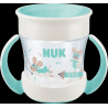 Trinklernbecher Evolution Mini Magic Cup, 160 ml, 1 St